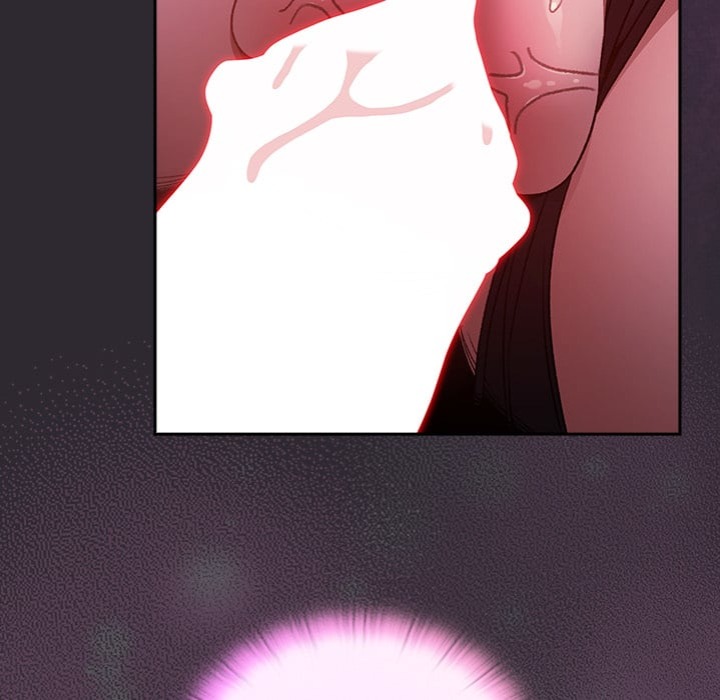 Thrust Conquer chapter 22 page 10