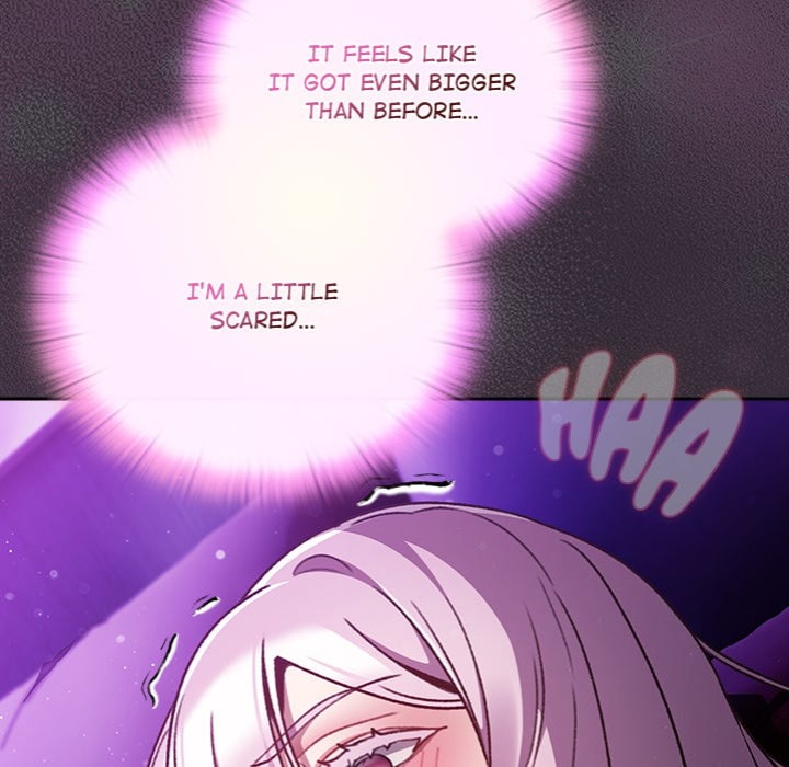 Thrust Conquer chapter 22 page 11