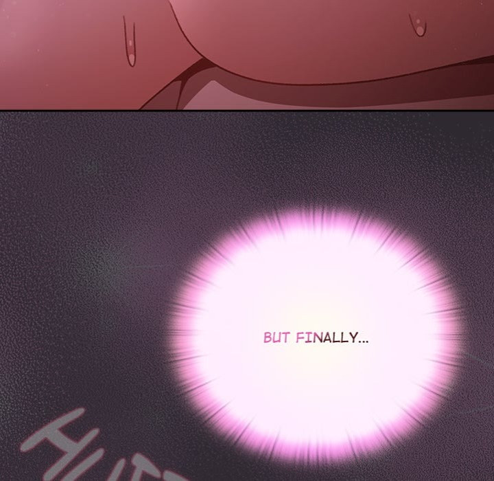 Thrust Conquer chapter 22 page 13