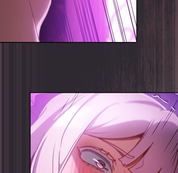 Thrust Conquer chapter 22 page 23