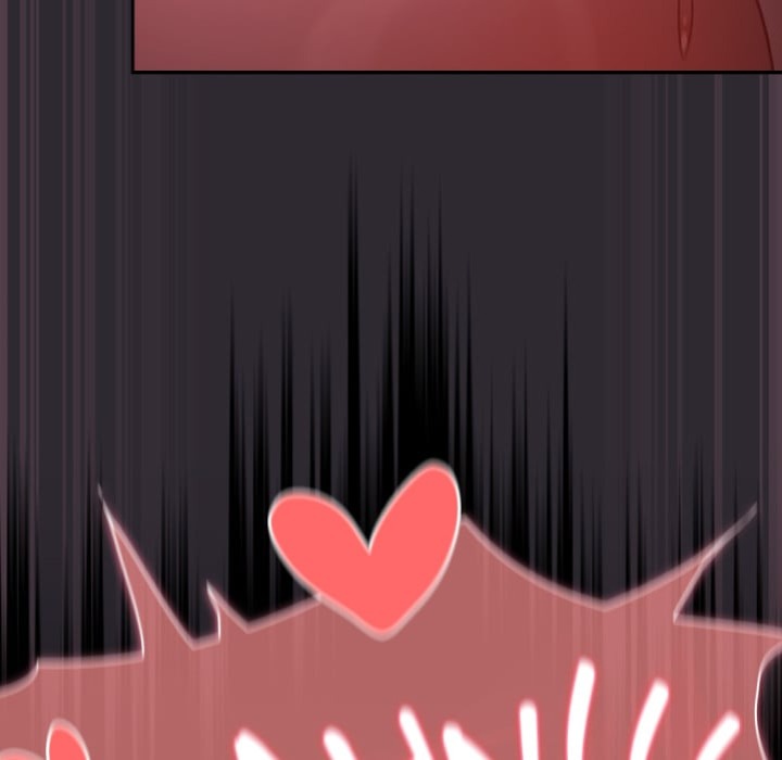 Thrust Conquer chapter 22 page 25