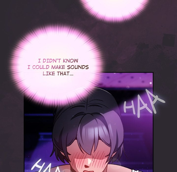 Thrust Conquer chapter 22 page 31