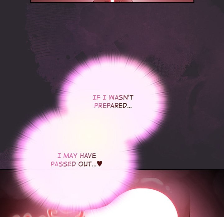 Thrust Conquer chapter 22 page 33