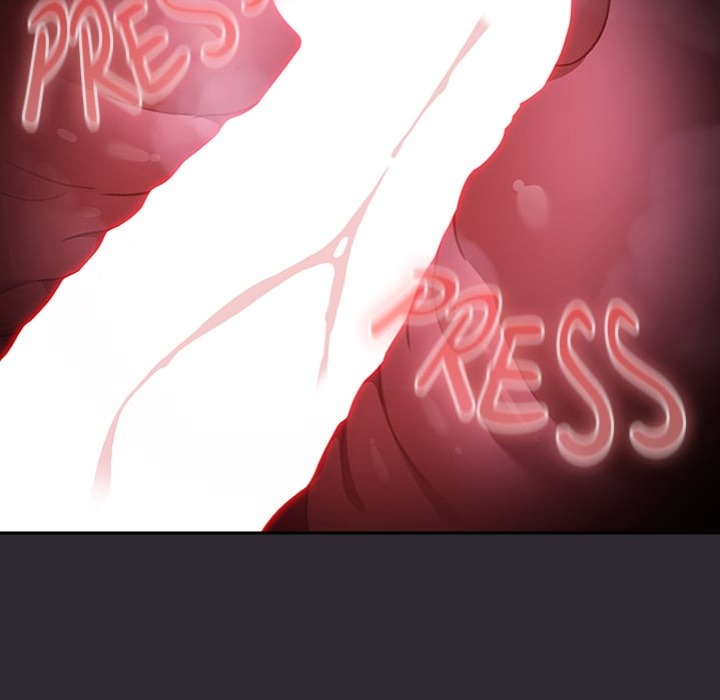 Thrust Conquer chapter 22 page 34