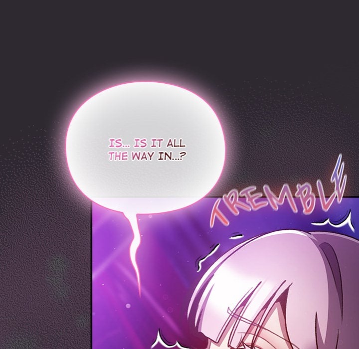 Thrust Conquer chapter 22 page 35