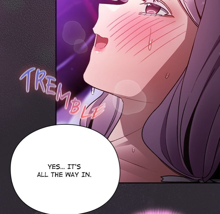 Thrust Conquer chapter 22 page 36