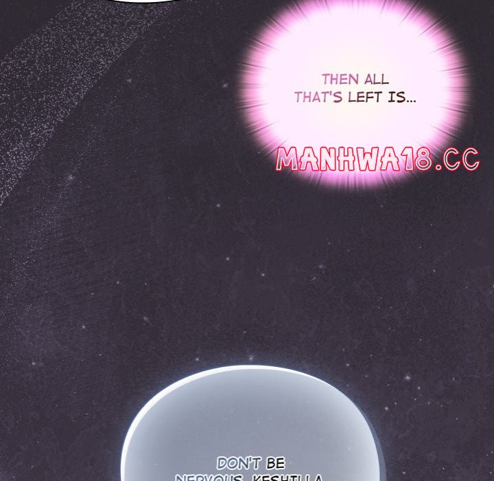 Thrust Conquer chapter 22 page 37