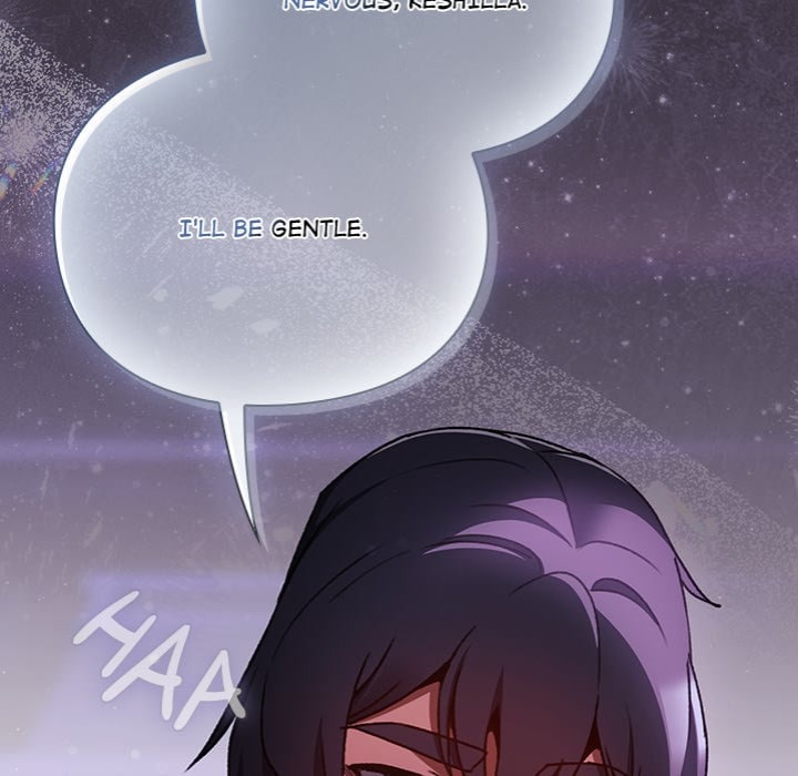 Thrust Conquer chapter 22 page 38