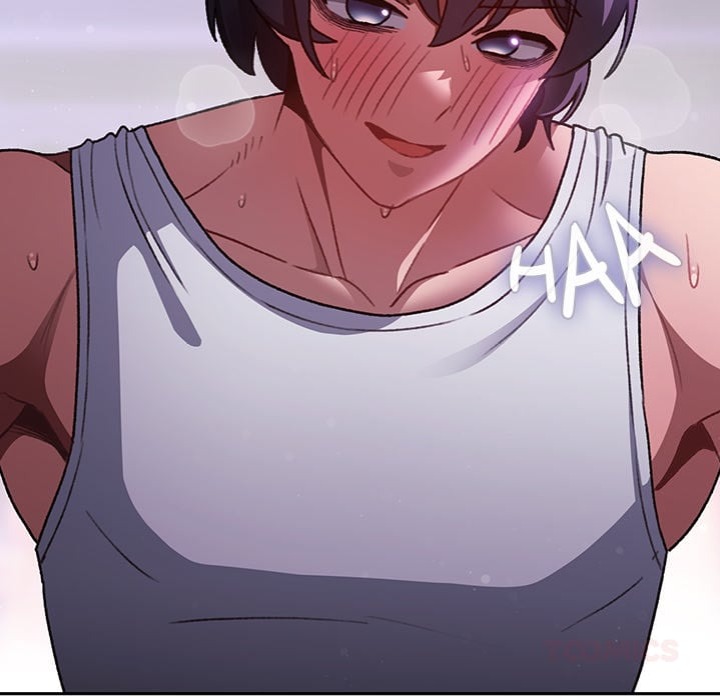 Thrust Conquer chapter 22 page 39