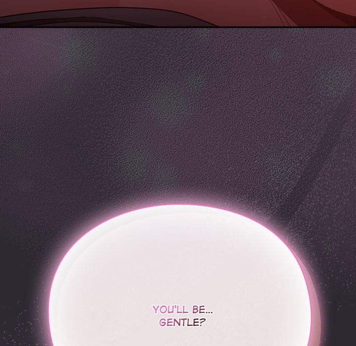 Thrust Conquer chapter 22 page 42