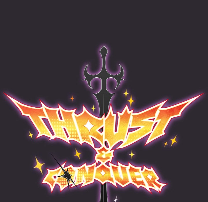 Thrust Conquer chapter 22 page 44