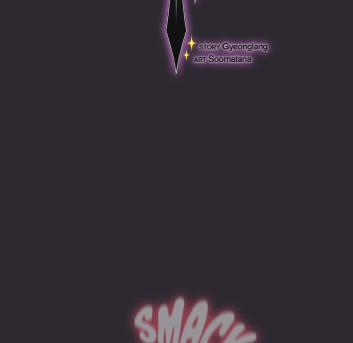 Thrust Conquer chapter 22 page 45