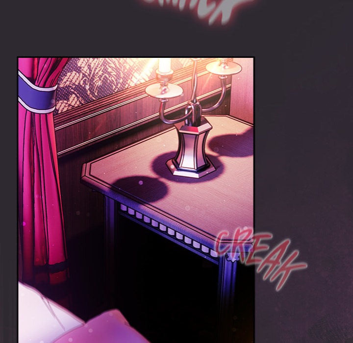 Thrust Conquer chapter 22 page 46