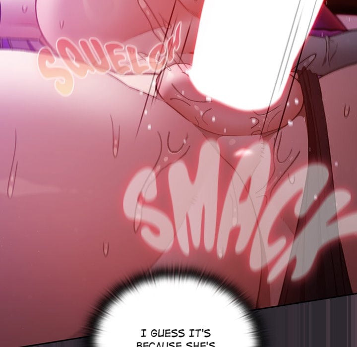 Thrust Conquer chapter 22 page 49