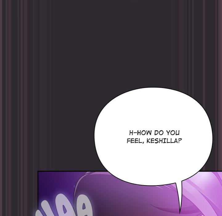 Thrust Conquer chapter 22 page 52