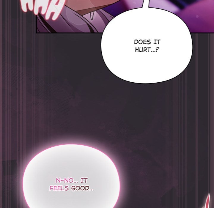 Thrust Conquer chapter 22 page 54