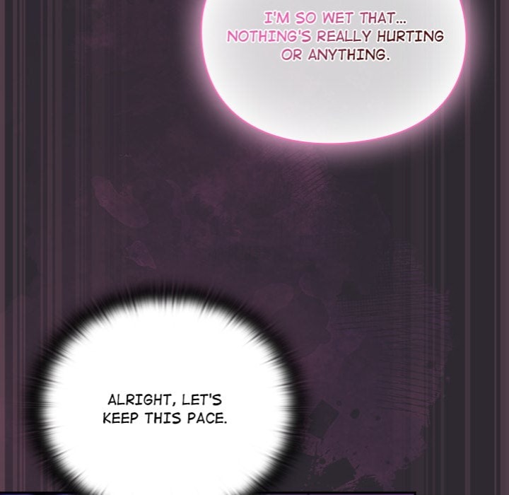 Thrust Conquer chapter 22 page 56