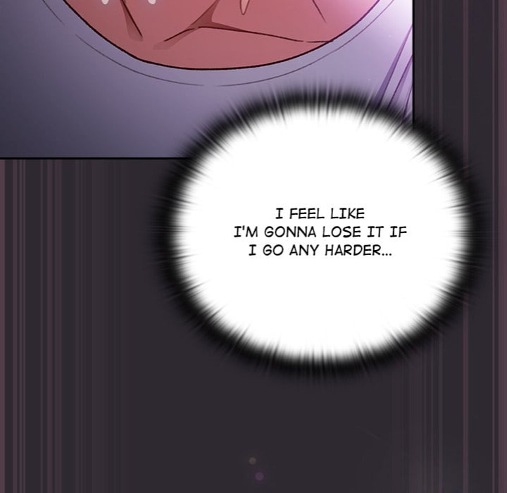 Thrust Conquer chapter 22 page 58