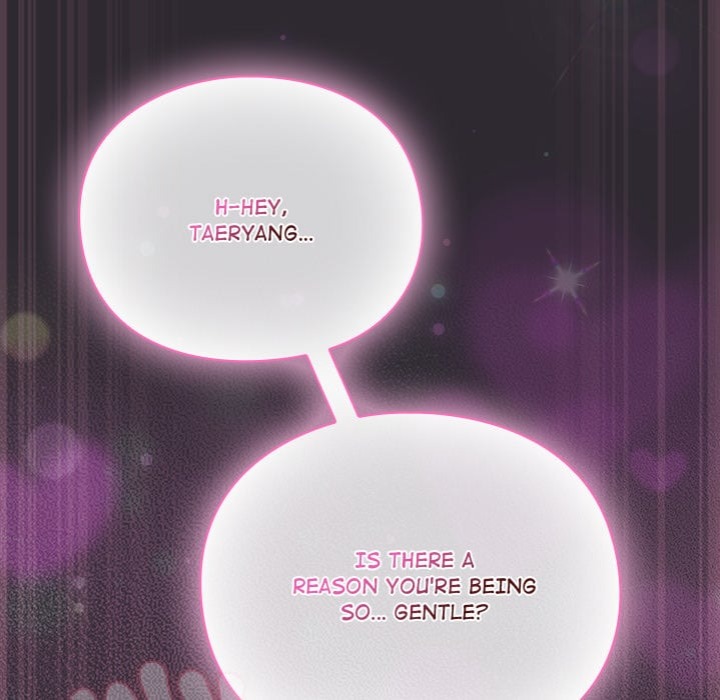 Thrust Conquer chapter 22 page 59