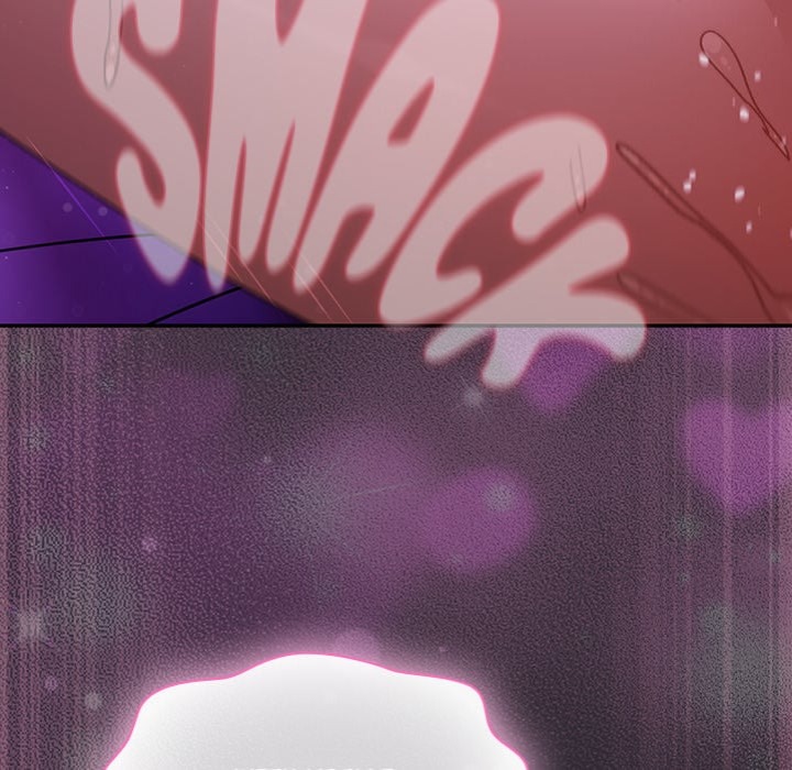Thrust Conquer chapter 22 page 62