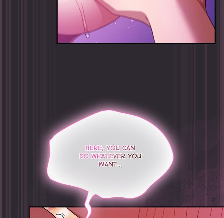 Thrust Conquer chapter 22 page 64