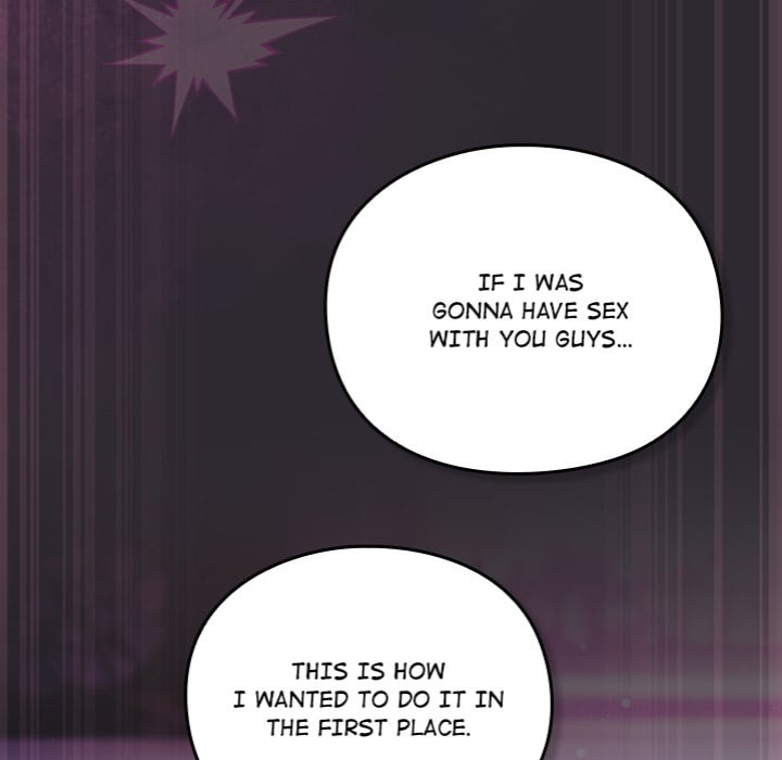 Thrust Conquer chapter 22 page 68