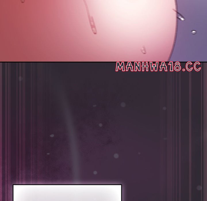 Thrust Conquer chapter 22 page 76
