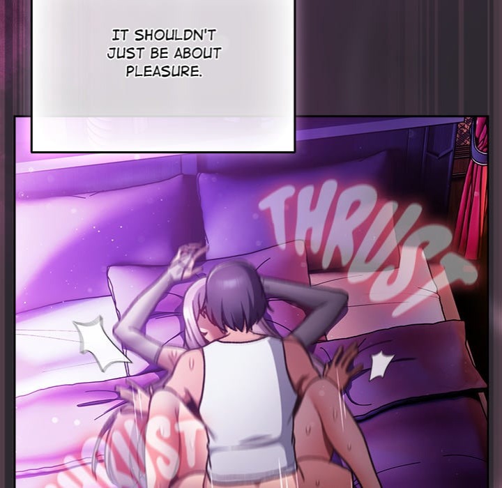 Thrust Conquer chapter 22 page 77
