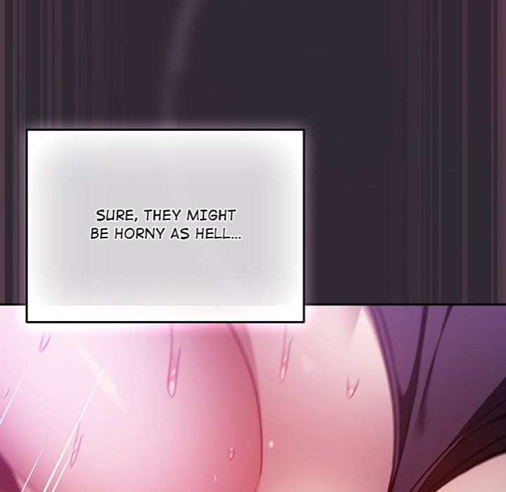 Thrust Conquer chapter 22 page 79