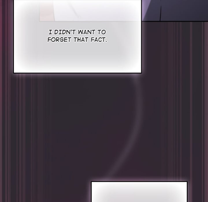 Thrust Conquer chapter 22 page 83