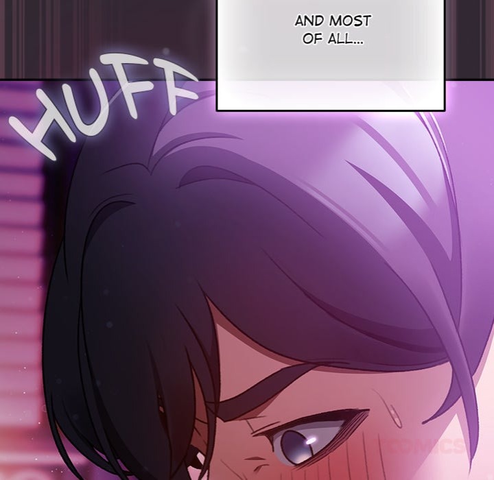 Thrust Conquer chapter 22 page 84