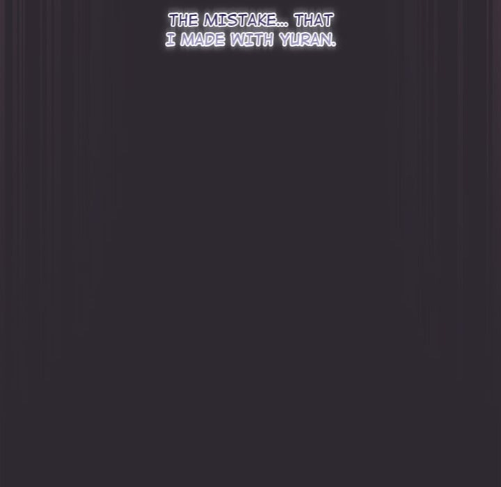 Thrust Conquer chapter 22 page 92