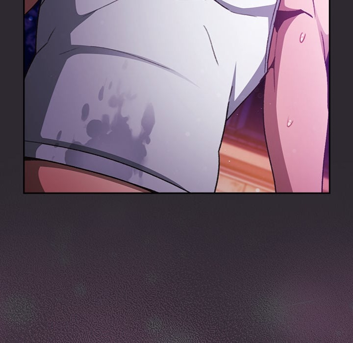 Thrust Conquer chapter 22 page 94