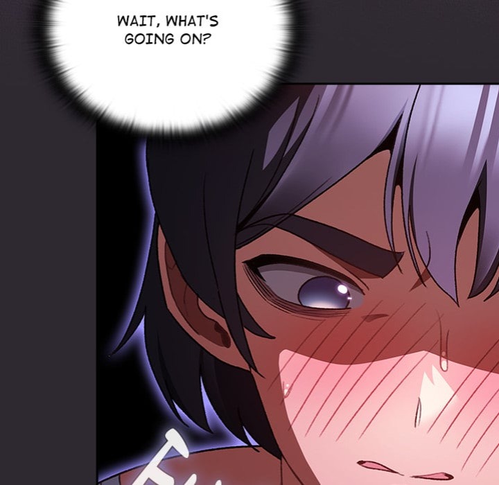 Thrust Conquer chapter 22 page 98