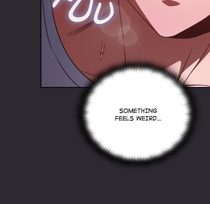 Thrust Conquer chapter 22 page 99