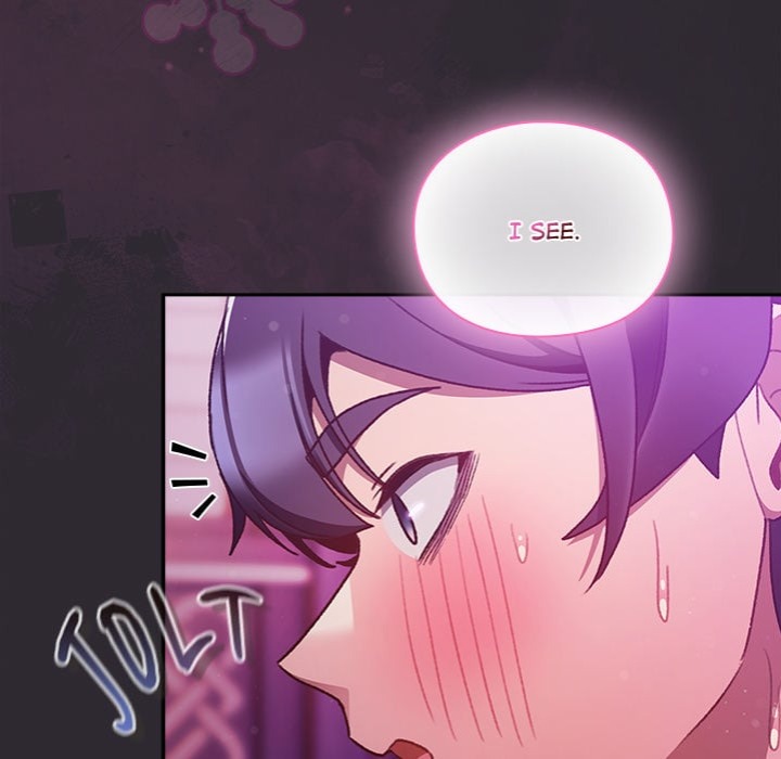 Thrust Conquer chapter 22 page 103