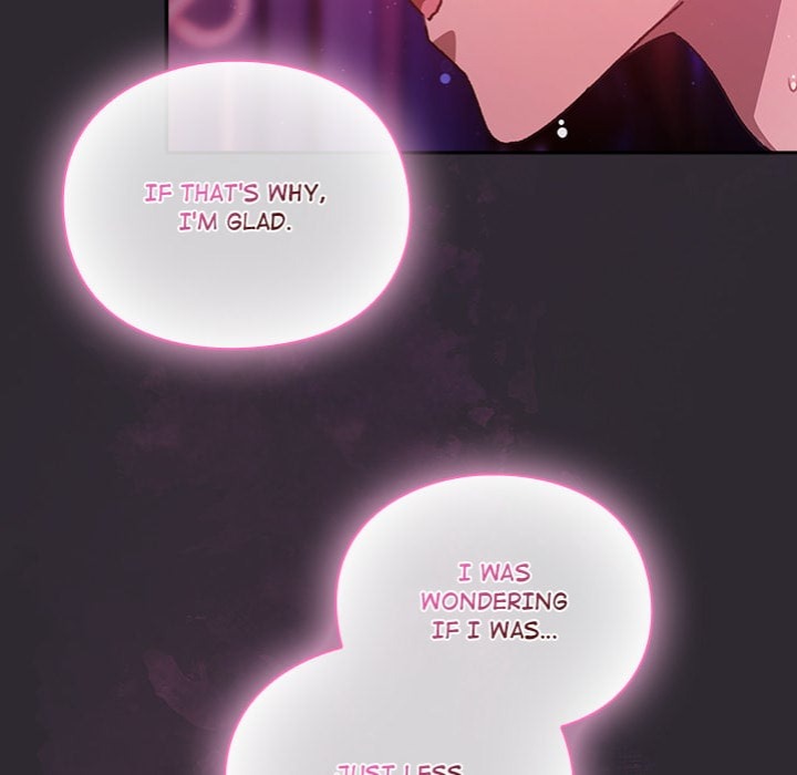 Thrust Conquer chapter 22 page 104