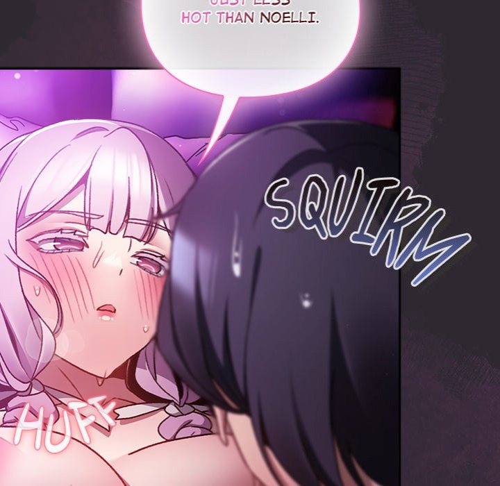 Thrust Conquer chapter 22 page 105