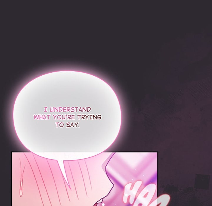Thrust Conquer chapter 22 page 107