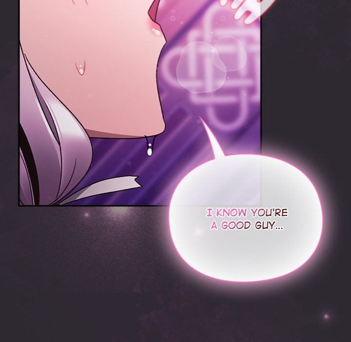 Thrust Conquer chapter 22 page 108