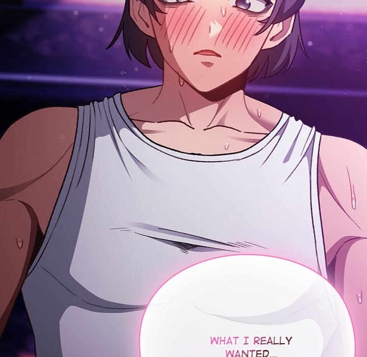 Thrust Conquer chapter 22 page 110