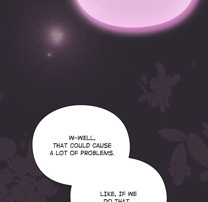Thrust Conquer chapter 22 page 113