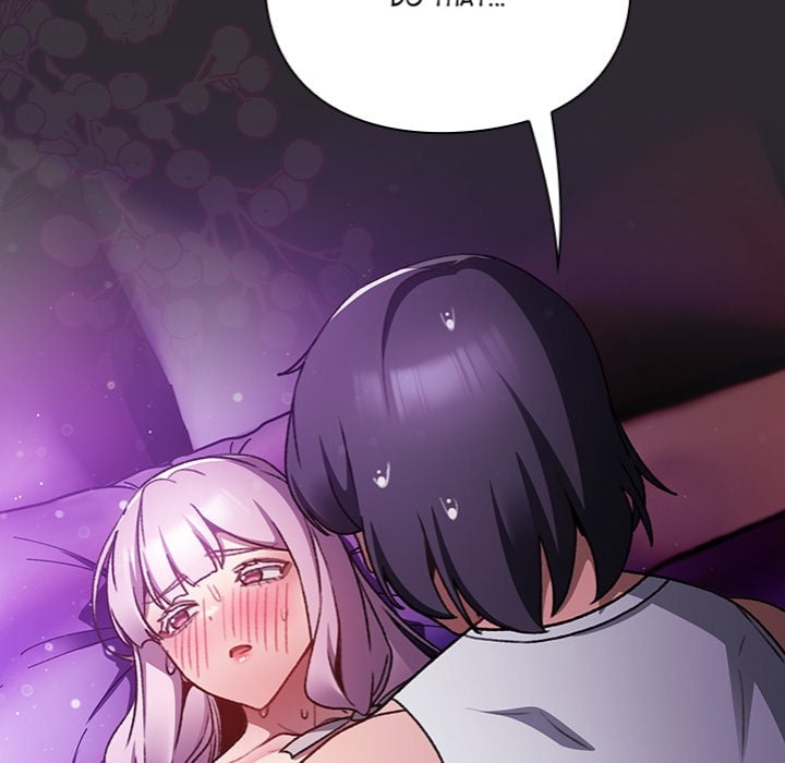 Thrust Conquer chapter 22 page 114