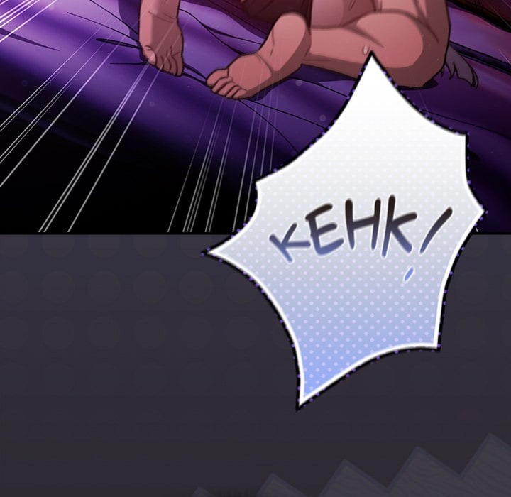 Thrust Conquer chapter 22 page 117
