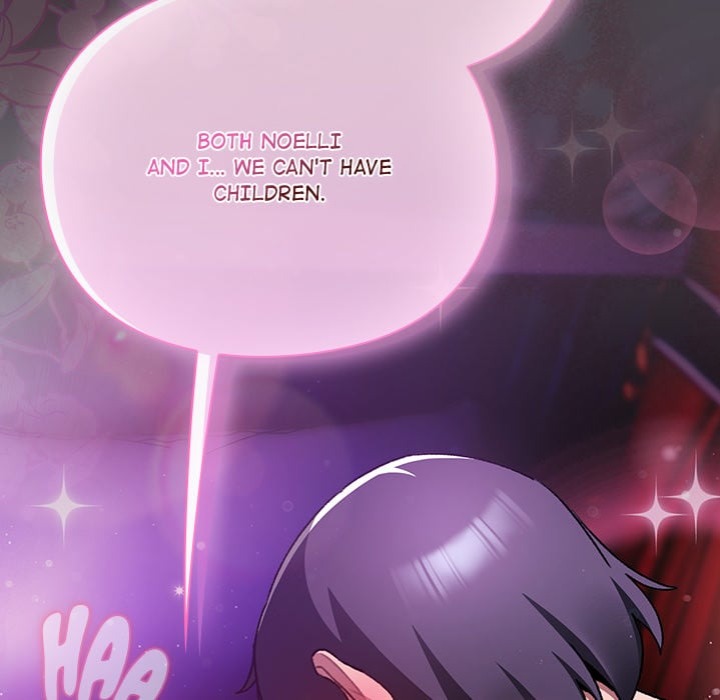 Thrust Conquer chapter 22 page 121