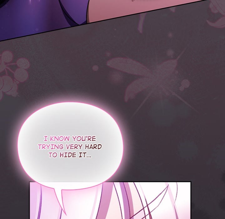 Thrust Conquer chapter 22 page 124