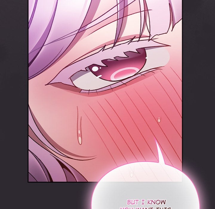 Thrust Conquer chapter 22 page 125