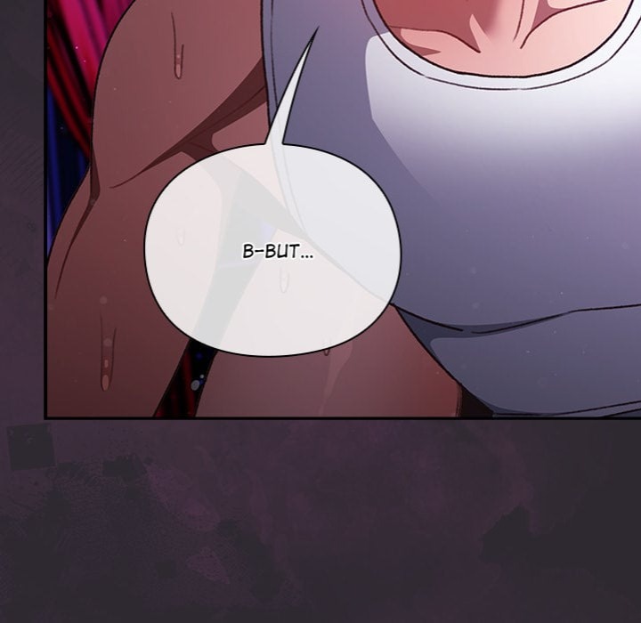 Thrust Conquer chapter 22 page 128