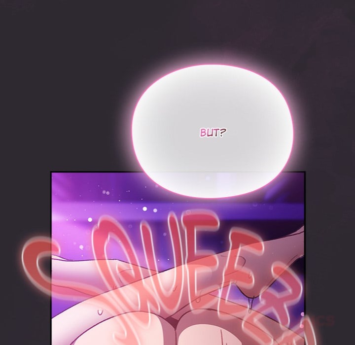Thrust Conquer chapter 22 page 129