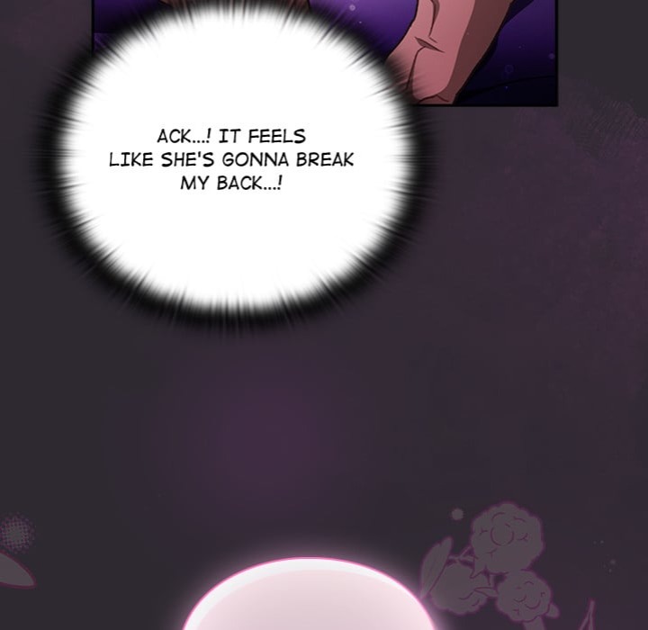 Thrust Conquer chapter 22 page 131